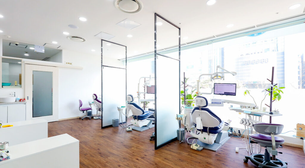 04_-bo-gi101676447299