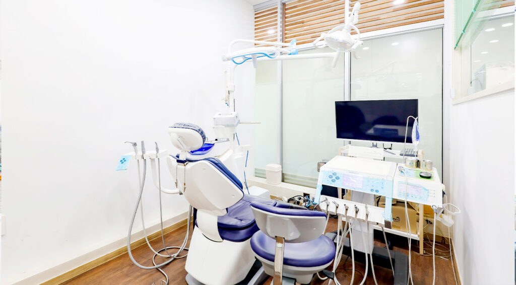 04_-bo-gi111676447343