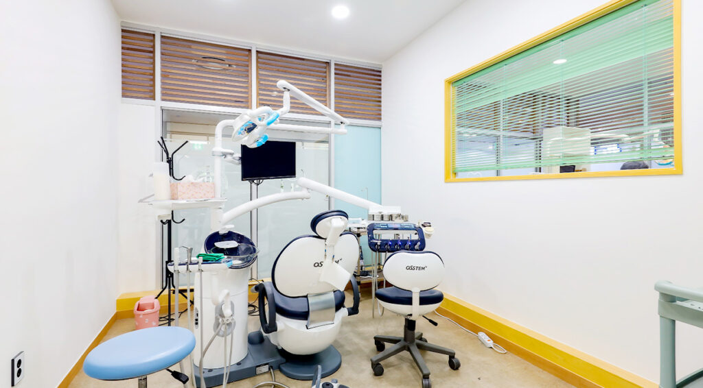 04_-bo-gi121676447349