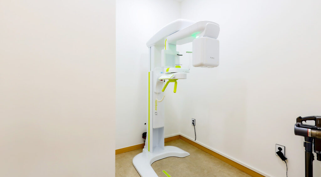 04_-bo-gi141676447241