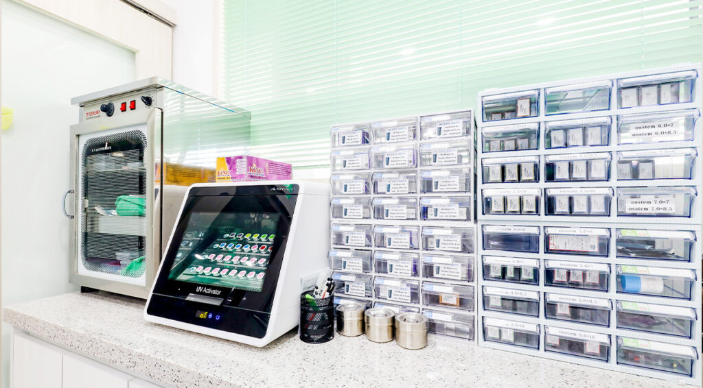 04_-bo-gi151676447356