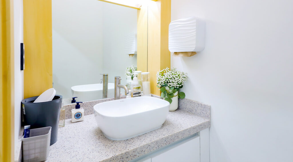 04_-bo-gi181676447363