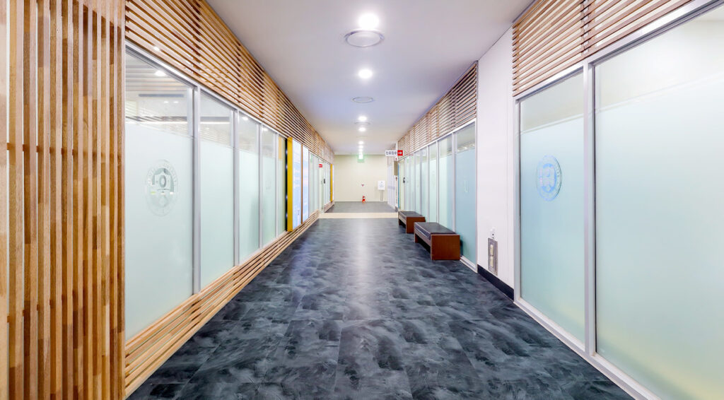 04_-bo-gi31676447195