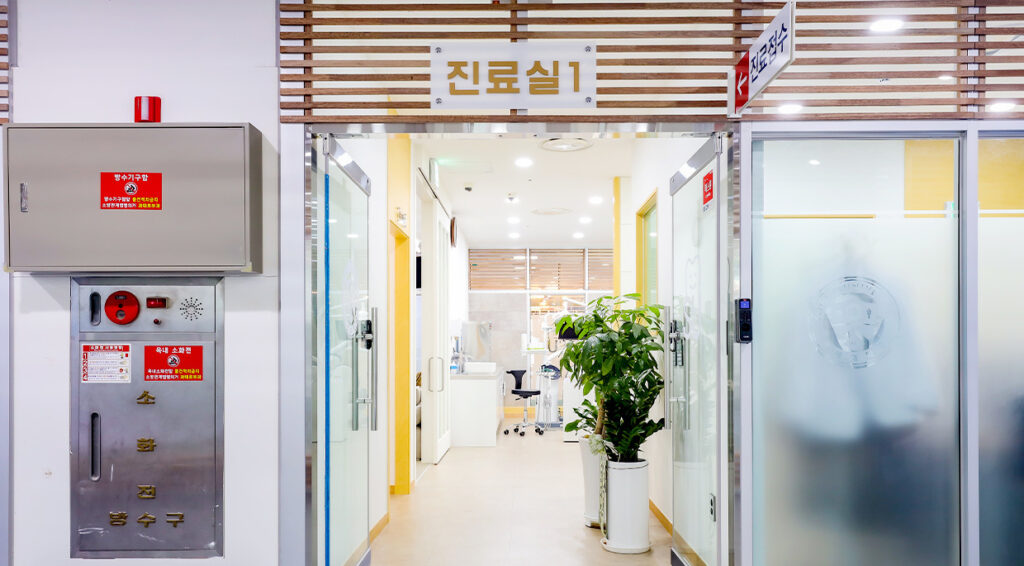 04_-bo-gi71676447249