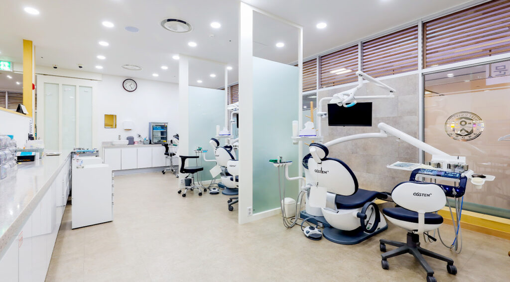 04_-bo-gi81676447335