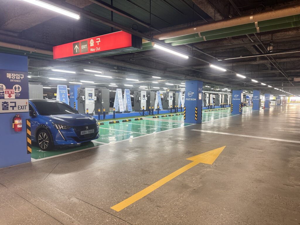 KakaoTalk_20240813_152130441_01