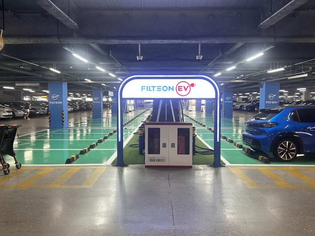 KakaoTalk_20240813_152130441_02