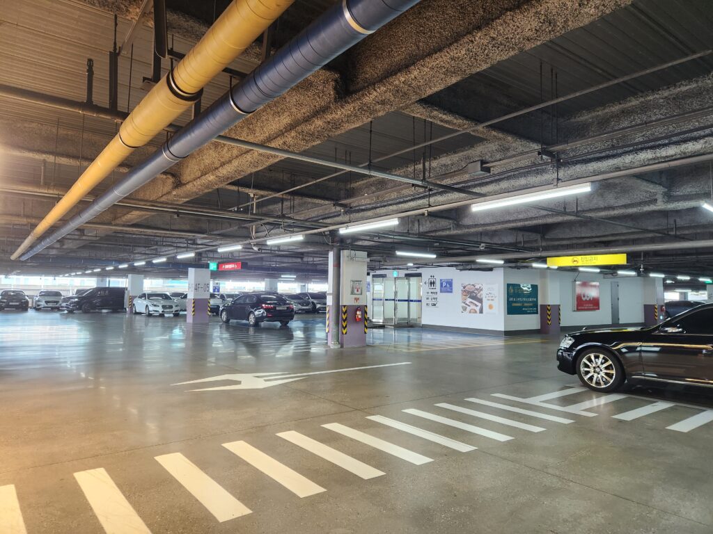 KakaoTalk_20240912_105858228_01