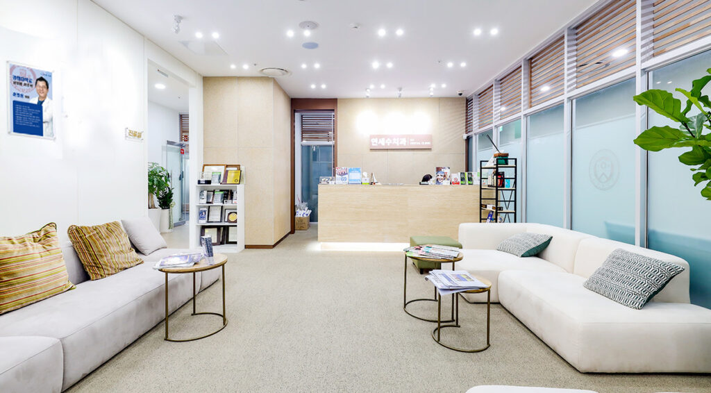 04_-bo-gi51676447207 copy