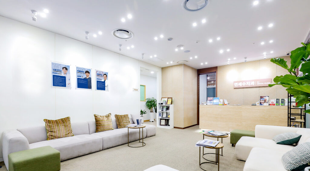 04_-bo-gi61676447213 copy